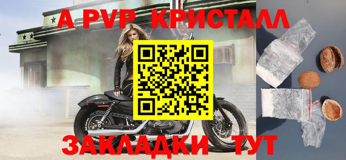APVP СК Рузаевка