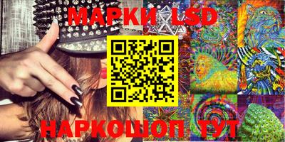 скорость mdpv Нягань