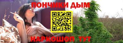 Альфа ПВП Обь