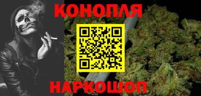 скорость mdpv Нягань