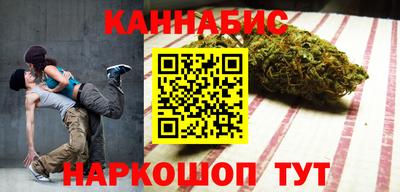 Альфа ПВП Обь