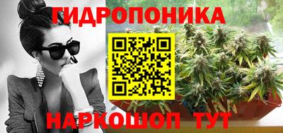 скорость mdpv Нягань