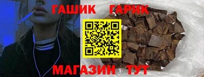 Альфа ПВП Обь
