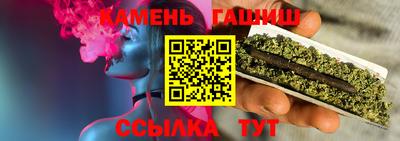 Альфа ПВП Обь