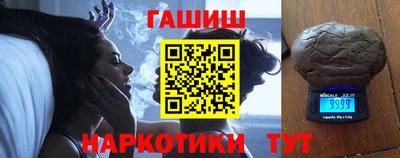 скорость mdpv Нягань
